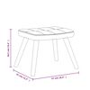 Produkt-Miniaturbild 12 von 12