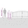 Produkt-Miniaturbild 8 von 8