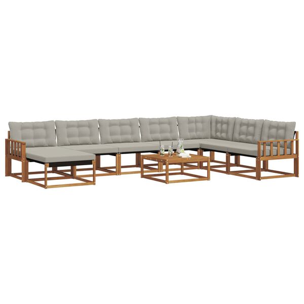 Produktbild 3 von 17 anzeigen