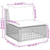 Produkt-Miniaturbild 9 von 11