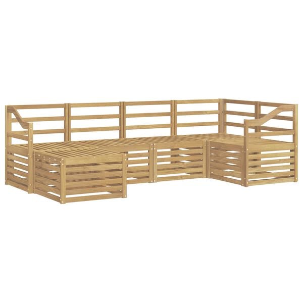 Produktbild 1 von 7 anzeigen