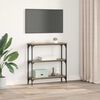 Produkt-Miniaturbild 4 von 12