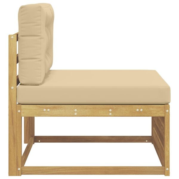 Produktbild 4 von 7 anzeigen