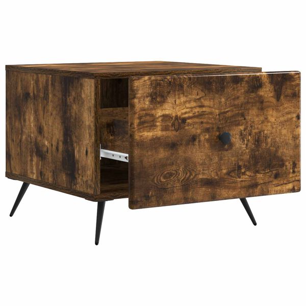 Produktbild 3 von 9 anzeigen