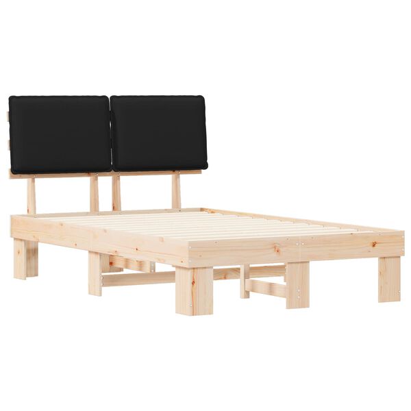 Produktbild 4 von 11 anzeigen
