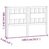 Produkt-Miniaturbild 6 von 6