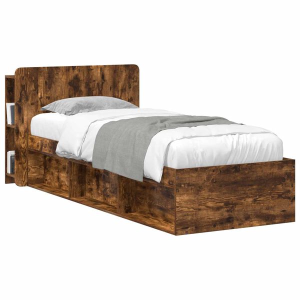 Produktbild 2 von 7 anzeigen