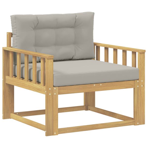 Produktbild 1 von 8 anzeigen