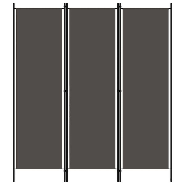 Produktbild 1 von 6 anzeigen