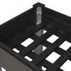 Produkt-Miniaturbild 5 von 7