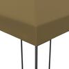 Produkt-Miniaturbild 6 von 10