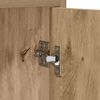 Produkt-Miniaturbild 8 von 11