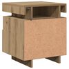 Produkt-Miniaturbild 14 von 16