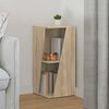 Produkt-Miniaturbild 2 von 11