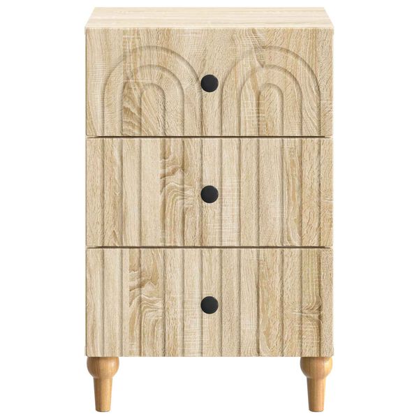 Produktbild 4 von 10 anzeigen