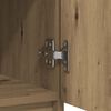Produkt-Miniaturbild 11 von 15