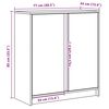 Produkt-Miniaturbild 14 von 15