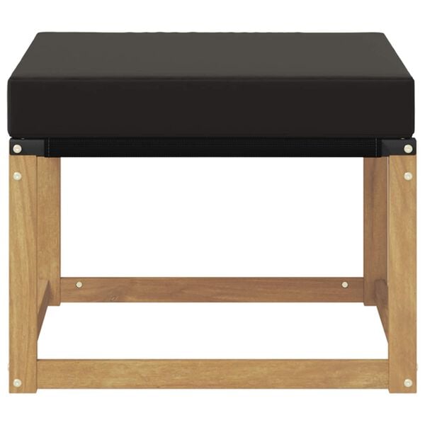 Produktbild 4 von 9 anzeigen