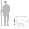 Produkt-Miniaturbild 11 von 11