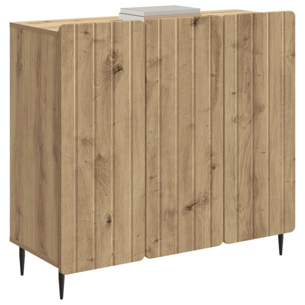 Produktbild 2 von 11 anzeigen