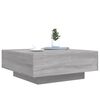 Produkt-Miniaturbild 6 von 14