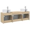 Produkt-Miniaturbild 7 von 11