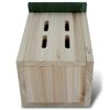 Produkt-Miniaturbild 5 von 6