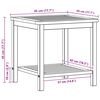 Produkt-Miniaturbild 9 von 9