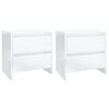 High_gloss_white