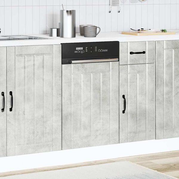 Produktbild 3 von 9 anzeigen