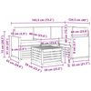 Produkt-Miniaturbild 7 von 8