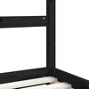 Produkt-Miniaturbild 8 von 10