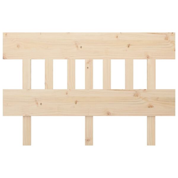 Produktbild 3 von 6 anzeigen