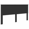 Produkt-Miniaturbild 6 von 13
