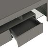 Produkt-Miniaturbild 8 von 11