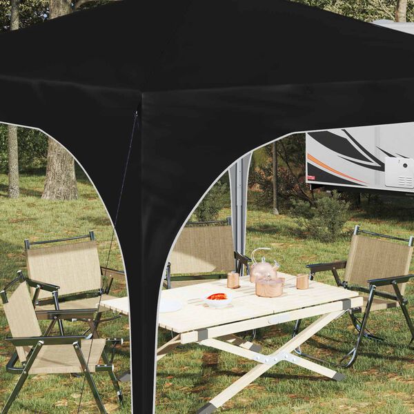 Produktbild 4 von 17 anzeigen