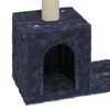 Produkt-Miniaturbild 5 von 6