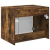 Produkt-Miniaturbild 4 von 6