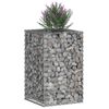Produkt-Miniaturbild 3 von 11