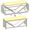 Produkt-Miniaturbild 10 von 12
