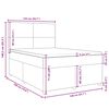 Produkt-Miniaturbild 13 von 14