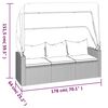 Produkt-Miniaturbild 15 von 17
