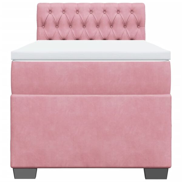 Produktbild 4 von 13 anzeigen