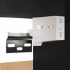 Produkt-Miniaturbild 8 von 9