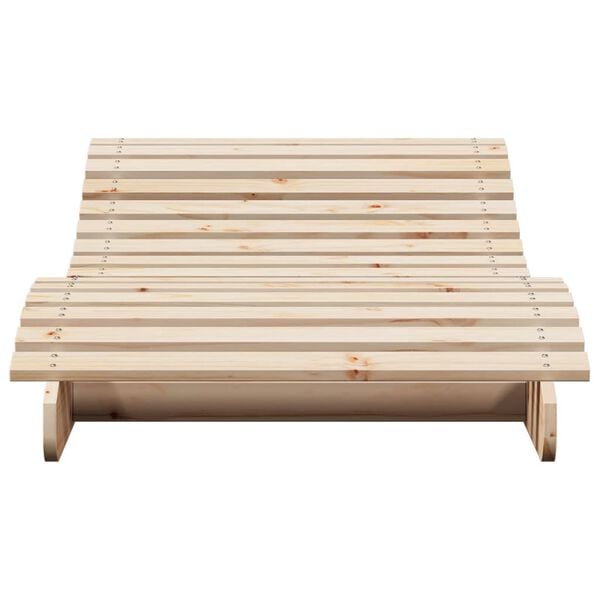 Produktbild 4 von 9 anzeigen