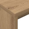 Produkt-Miniaturbild 8 von 12
