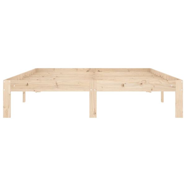 Produktbild 4 von 8 anzeigen