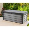 Produkt-Miniaturbild 3 von 9