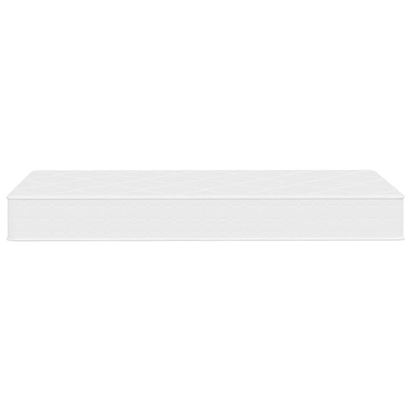 Produktbild 4 von 9 anzeigen