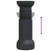 Produkt-Miniaturbild 12 von 15